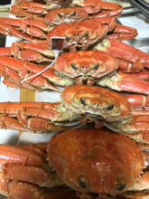 画像をギャラリービューアに読み込む, 松葉蟹【茹】500g前後 1枚〜