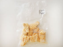 画像をギャラリービューアに読み込む, タラフライ【冷凍】1袋400g入×2セット