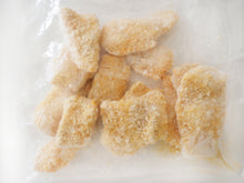 画像をギャラリービューアに読み込む, タラフライ【冷凍】1袋400g入×2セット