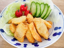 画像をギャラリービューアに読み込む, タラフライ【冷凍】1袋400g入×2セット